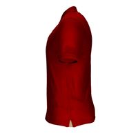 POLO UNISEX BASICA